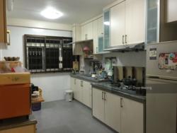 Blk 754 Jurong West Street 74 (Jurong West), HDB Executive #111092192